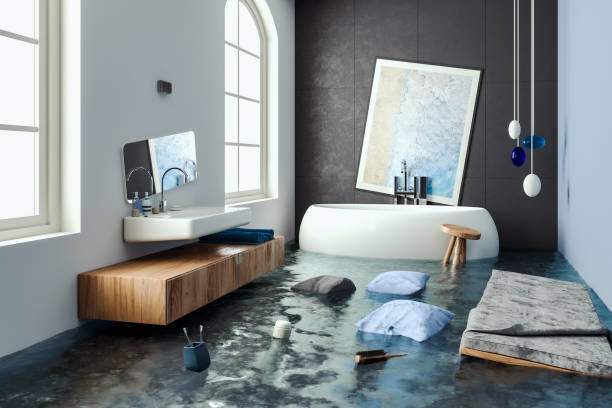 Best Water damage restoration company  in Withamsville, OH